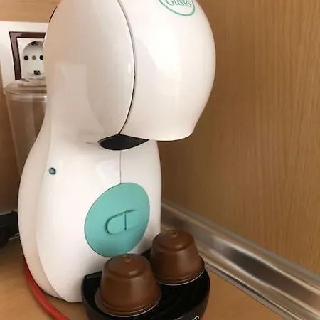 Bonaona 拉哈雷斯